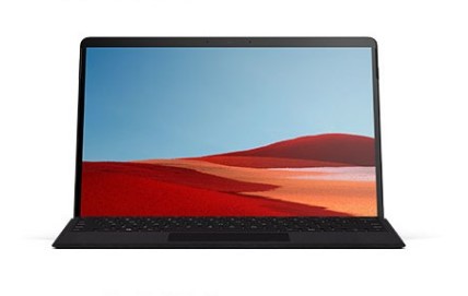 罗平安装 Surface 更新时遇到问题？