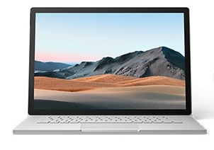 罗平surface数据恢复