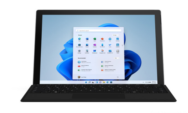 罗平surface Pro闪屏，抖动