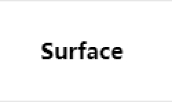 罗平微软surface book售后如何处理