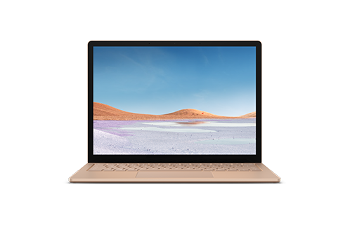 罗平微软surface laptop售后如何处理